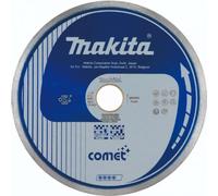 Makita - Disco de corte de diamante 150x22,2 mm B-13100
