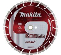 Makita - Disco de corte de diamante 300x25,4 mm B-17588