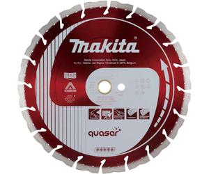 Makita - Disco de corte de diamante 300x25,4 mm B-17588