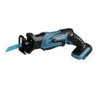 Makita DJR183Z Sierra sable a batería