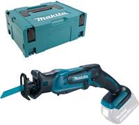 Makita Sierra de sable DJR183ZJ 18V