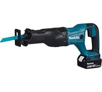 Makita Sierra DJR186RT