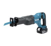 MAKITA - DJR186Z Sierra de sable LXT® MAKITA