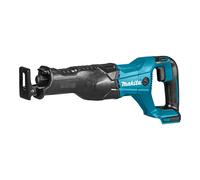 Makita DJR186ZK Sierra recíproca a batería con maleta