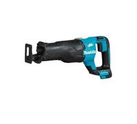 Makita Sierra de sable DJR187Z 18 V 3.000 spm 54 W Sin batería Negro/Azul