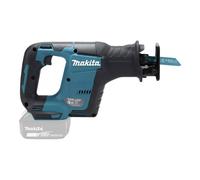 Makita Sierra de corona derecha DJR188ZJ