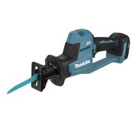 Makita DJR189ZJ Sierra Recíproca Inalámbrica