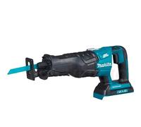 Makita djr360z - sierra de sable 18vx2 litio bl