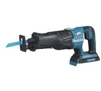 MAKITA DJR360Z - Sierra de sable 18V con motor BL sin escobillas