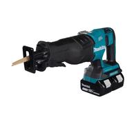 MAKITA - DJR360Z Sierra de sable LXT® MAKITA