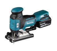 MAKITA - DJV181Z Sierra de calar LXT® MAKITA