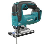 Makita Sierra de calar DJV182Z 18 V sin batería ni cargador