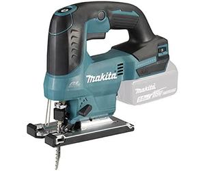 Makita DJV184Z 18V Li-ion LXT Brushless Jigsaw-Batteries & Charger Not Included