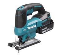 MAKITA - DJV184Z Sierra de calar LXT® MAKITA