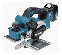 MAKITA - DKP181Z Cepillo LXT® MAKITA