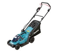 MAKITA - DKP181Z Cepillo LXT® MAKITA