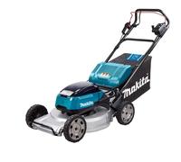 MAKITA - DLM533Z Cortacésped LXT® MAKITA