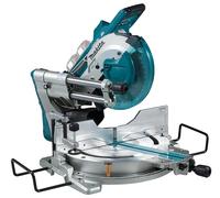 Makita dls111zu batería de sierra tronzadora e ingletadora, 1500 w, 1