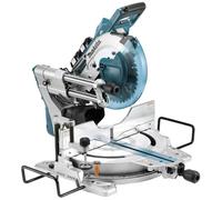 MAKITA - DLS111ZU Ingletadora LXT® MAKITA