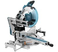 MAKITA - DLS211ZU Ingletadora LXT® MAKITA