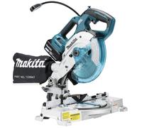 MAKITA - DLS600Z Ingletadora LXT® MAKITA