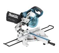 MAKITA - DLS714NZ Ingletadora LXT® MAKITA