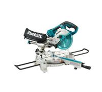 Makita dls714nz sierra ingletadora 5700 rpm
