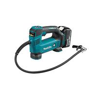 Makita DMP181Z - Inflador 18V Li-Ion+ 1 x BL1850B