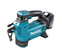 MAKITA - DMP181Z Inflador LXT® MAKITA