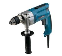 Makita DP4001 - Taladro 13Mm 750W Port. Auto.