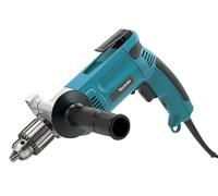 Makita DP4002 - Taladro 13Mm 750W Port. Llave