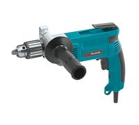MAKITA DP4002 - Taladro 750W con cable con gran capacidad de perforación