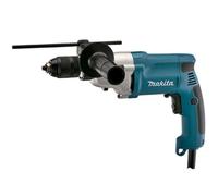 Makita DP4011 - Taladro 13Mm 720W Port. Auto.