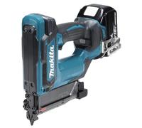 MAKITA - DPT353Z Clavadora LXT® MAKITA