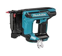 Makita DPT353ZJ Akku Pin Nailer marca