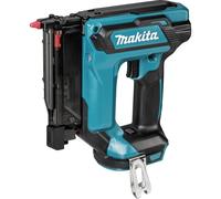 Makita DPT353ZJ Clavadora a batería