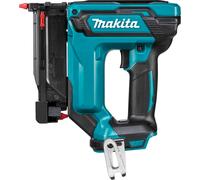 Makita Clavadora de pines DPT353ZJ a batería