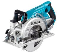 Makita Sierra circular DRS780Z 18Vx2 (36V) LXT 7 1/4 pulgadas - Sin batería ni cargador