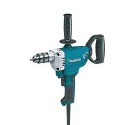 Makita DS4012 - Taladro batidor 750W 0-600rpm 13mm. Reversible