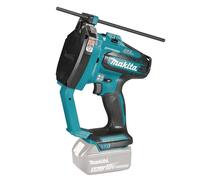 Makita dsc102z cortador de varilla roscada 18v lxt, multicolor