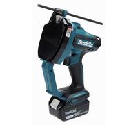 MAKITA - DSC102Z Cortador de varilla roscada LXT® MAKITA