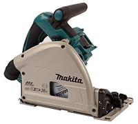 Makita dsp600z sierra de mesa 6300rpm - sierra circular (6300 rpm, 250
