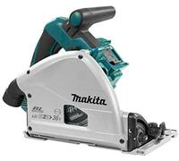 Makita dsp600zj sierra de incisión a batería 18vx2 bl litio-ion 1200