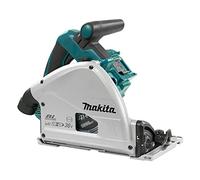 Makita Sierra de incisión DSP600ZJ 165 mm 18Vx2 (36V) BL Litio-ion 1200 W sin batería ni cargador