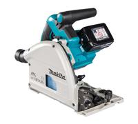 MAKITA - DSP600ZJ Sierra de incisión LXT® MAKITA