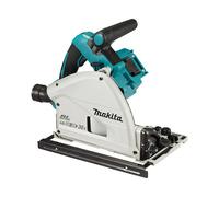 Makita DSP600ZJ Sierra de inglete inalámbrica con maletín