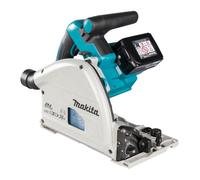 MAKITA - DSP601ZJU Sierra de incisión LXT® MAKITA