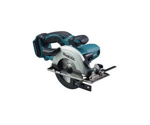 Makita DSS501Z Lijadora orbital de mano 18V (azul/negro)