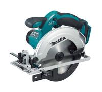 Makita DSS611Z – 200 W – 18 V – Talla única