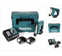 Makita DST221ZJ -, 18 V, dst221rmj, DST221RTJ 0 wattsW, 18 voltsV